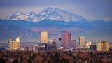 Denver bridal shop owner sentenced to prison for $1.3M tax fraud scheme