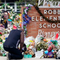 As US Schools Increase Security, Some Arm Teachers