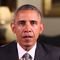 Obama celebrates Supreme Court victory: Obamacare ‘is here to stay’
