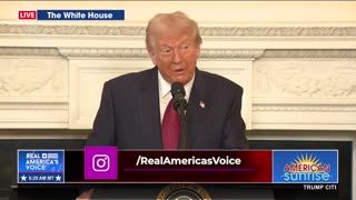 POTUS ON SNAP BENEFITS