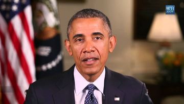 Obama: ‘I’m going to keep doing everything I can’ for undocumented immigrants