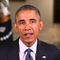 Obama: ‘I’m going to keep doing everything I can’ for undocumented immigrants