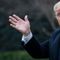 Trump resigns from Screen Actors Guild after being targeted for removal from the union