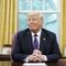 Trump approval higher than when he left office, now 85% among GOP, 52% overall: Poll