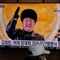 North Korean Defectors Call on Biden to Focus on Human Rights