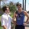 Will Witt Asks People if they are Proud to be American