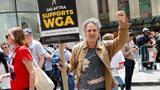 Mark Ruffalo attacks fossil fuel workers' 'greed and selfishness'; oil and gas group responds