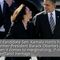 Daily Headlines: July 31