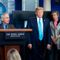Fauci on fast tracking vaccine production efforts: May have been 'best decision I've ever made'