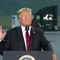 President Trump Participates in a Tax Reform Event in Pennsylvania
