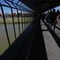 US Reports Border Detentions Down in August as Mexico Cooperates