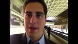 Metro Delay 9-25