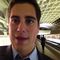 Metro Delay 9-25