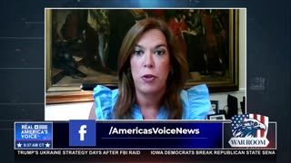 BIG TECH: THE REAL THREAT