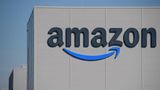 Amazon avoids fines by agreeing to settle European Union antitrust cases