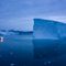 Climate Change Makes Arctic Strategic, Economic Hotspot
