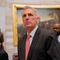 McCarthy offers concessions to secure votes from GOP holdouts ahead of 7th speaker vote
