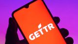 GETTR CEO discusses rollout of new features, details vision for platform's future