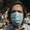 Thousands protest Michigan vaccine mandates