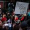 US Anti-Hate Crime Law Provides New Enforcement Tools, but Will It Work?