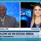 Heather Mullins on the Left's Attempt to Sway SCOTUS