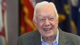 Jimmy Carter: To Beat Trump, Democrats Cannot Scare Off Moderates