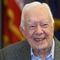 Jimmy Carter: To Beat Trump, Democrats Cannot Scare Off Moderates