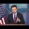 White House wasn’t ‘fully Informed’ of Cuban media plot