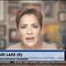 Kari Lake on Restoring Faith in our Elections 12-12-22