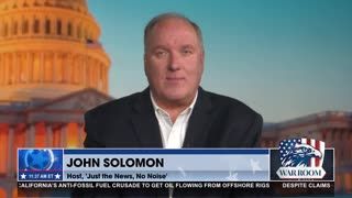 "TULSI SEEMS TO JUST BE ROADKILL - NOT USING THE DATA IN FRONT OF HER AGENCY"