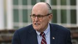 Source: Trump’s Lawyers Preparing Answers to Mueller’s Questions 