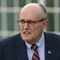 Source: Trump’s Lawyers Preparing Answers to Mueller’s Questions