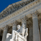 Supreme Court Limits Review of Some Deportation Cases