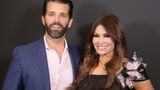 Kimberly Guilfoyle faces Jan. 6 committee subpoena