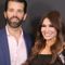 Donald Trump Jr. and Kimberly Guilfoyle are reportedly engaged