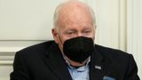 Dick Cheney will vote for Kamala Harris over Donald Trump, Liz Cheney says