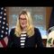 Threat closing some US embassies on Sunday