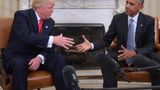 Obama endorsed CIA’s bogus intel claims on Trump and Putin in 2016 before ICA was even completed