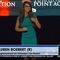 Lauren Boebert: There Is an Identity Crisis in Our Country