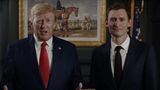 Misleading? Blake Masters' ad touts Trump's 2022 support, doesn't mention ex-prez now backs opponent