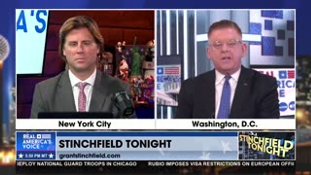 HUNTER BIDEN TELLING THE TRUTH?