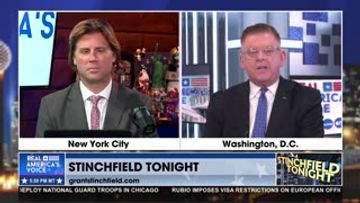 HUNTER BIDEN TELLING THE TRUTH?