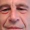 Jeffrey Epstein prison guards avoid jail time for their actions the night of his suicide