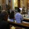 Pope Francis tightens rules on Latin Mass, reversing earlier order from Benedict