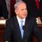 Netanyahu: Not my intention for this speech to be political