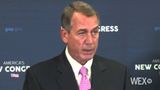 Boehner: We have the right to invite Netanyahu