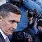 Flynn Reportedly Described to Special Counsel Efforts to Interfere With Cooperation