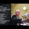 Meet Dr. Tom Price, Trump’s Pick For HHS Secretary