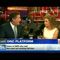 Debbie Wasserman Schultz defends ‘godless’ platform: ‘Our values are reflected in our policy’