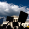 US Abortion Foes, Supporters Map Next Moves After Roe Reversal